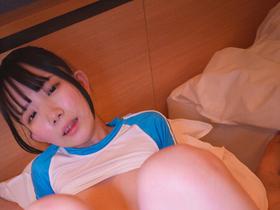 恋の罪 湯けむり48時間ペット調教ごっくん旅 ひなの　サンプル画像16